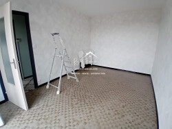 entree-dans-le-pavillon-