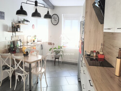espace-cuisine-de-20-m2