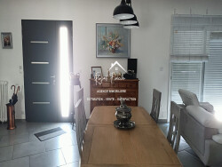 espace-de-salon-
