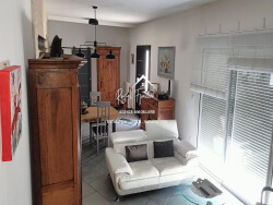 espace-de-sejour-