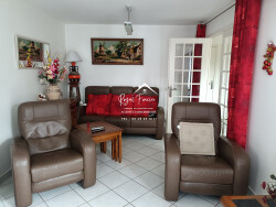 espace-de-vie-avec-cheminee-