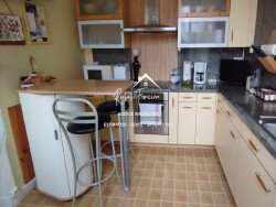 espace-de-vie-de-25-m2-