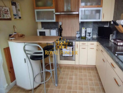 espace-de-vie-de-25-m2-