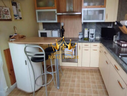 espace-de-vie-de-25-m2-