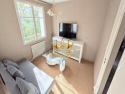 espace-salon-