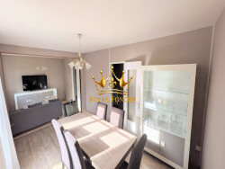 espace-salon