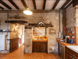 etage---chambre-1-