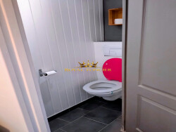 etage---chambre-1-