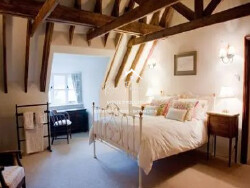 etage---chambre-2-