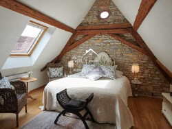 etage---salle-de-bains-