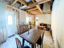 etage-a-finir