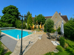 maison-1---153m2
