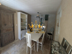maison-1---chambre-1-au-rdc