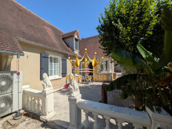 maison-1---cuisine
