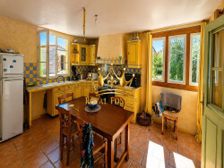 maison-1---salon