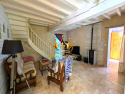 maison-1---salon