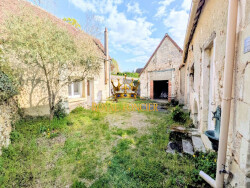 maison-1