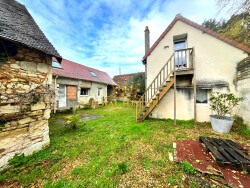maison-a-renover-