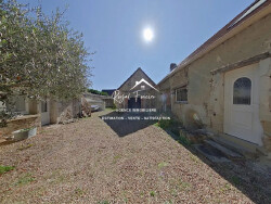 maison-plus-grange-