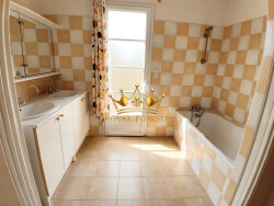 palier-au-1er-etage