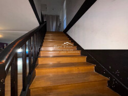 palier-avec-rangement-