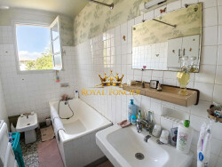 palier-bureau-