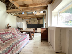 photo-non-contractuelle