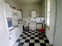 piece-de-vie-avec-cheminee-fonctionnelle