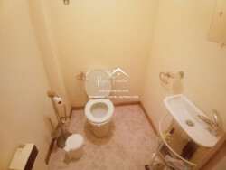 rdc---espace-buanderie-