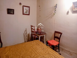 rdc---vue-d-ensemble-de-chambre-3-