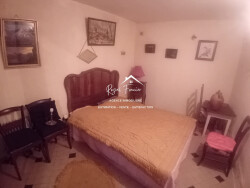 rdc---wc-independant-