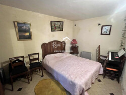 rdc---wc-independant-