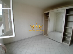 salle-d-eau-