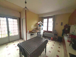 salle-d-eau-de-la-maison