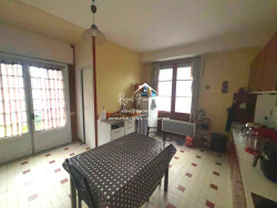 salle-d-eau-de-la-maison