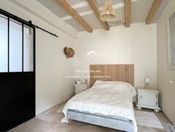 salle-d-eau-plus-buanderie-et-wc-