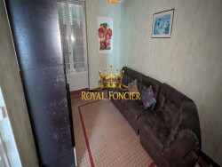 salle-d-eau-rdc