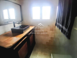 salle-d-eau-recente-