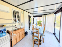 salle-d-eau-recente-