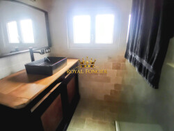 salle-d-eau-recente-