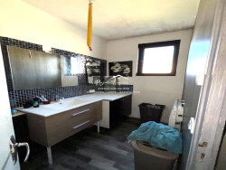 salle-d-eau