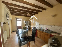 salle-de-bain-