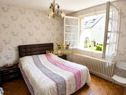 salle-de-bain-rdc