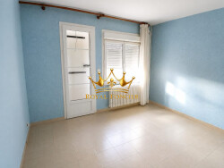 salle-de-bain-rdc