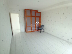 salle-de-bains-
