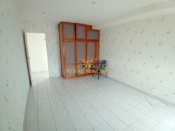 salle-de-bains-