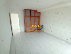 salle-de-bains-