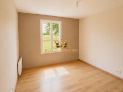 salle-de-bains-avec-douche-