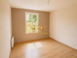 salle-de-bains-avec-douche-