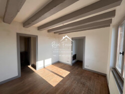 salle-de-bains-plus-douche-